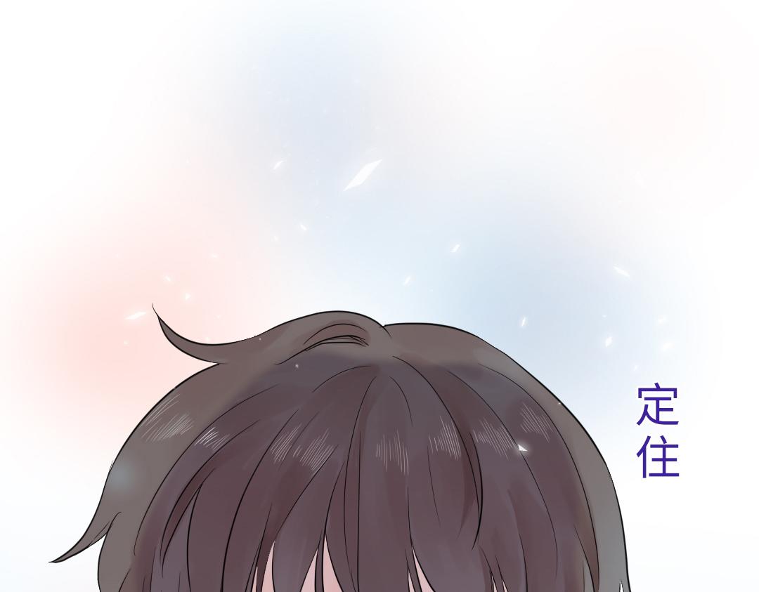 第15话 左右为男(1/2)-第15话