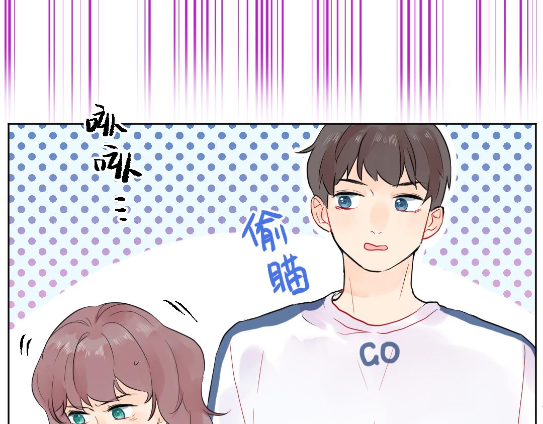 第19话 父亲大人来袭！(1/2)-第19话