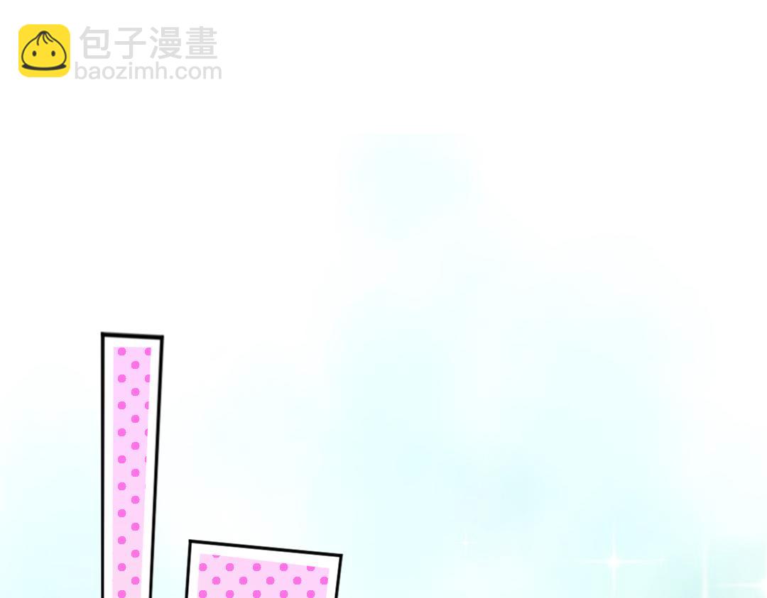 第19话 父亲大人来袭！(1/2)-第19话