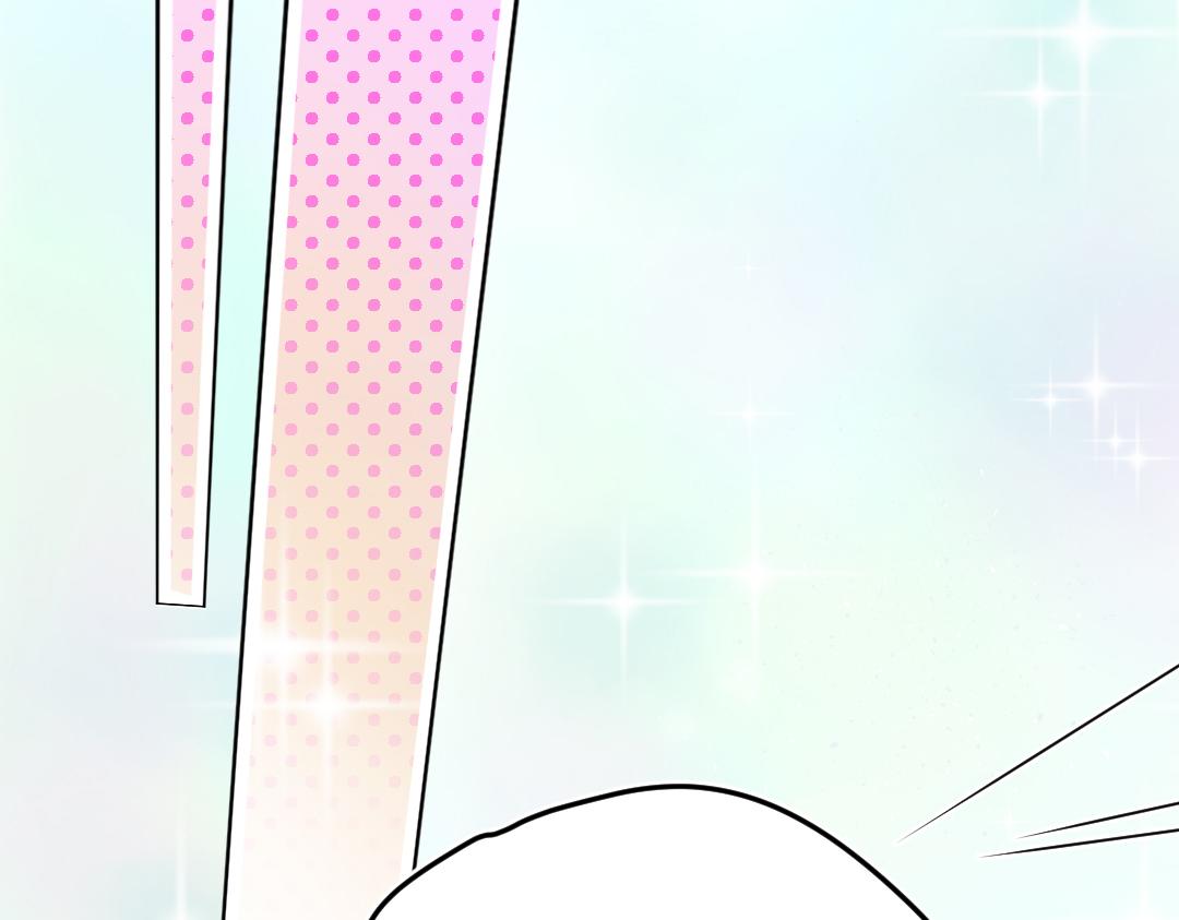 第19话 父亲大人来袭！(1/2)-第19话