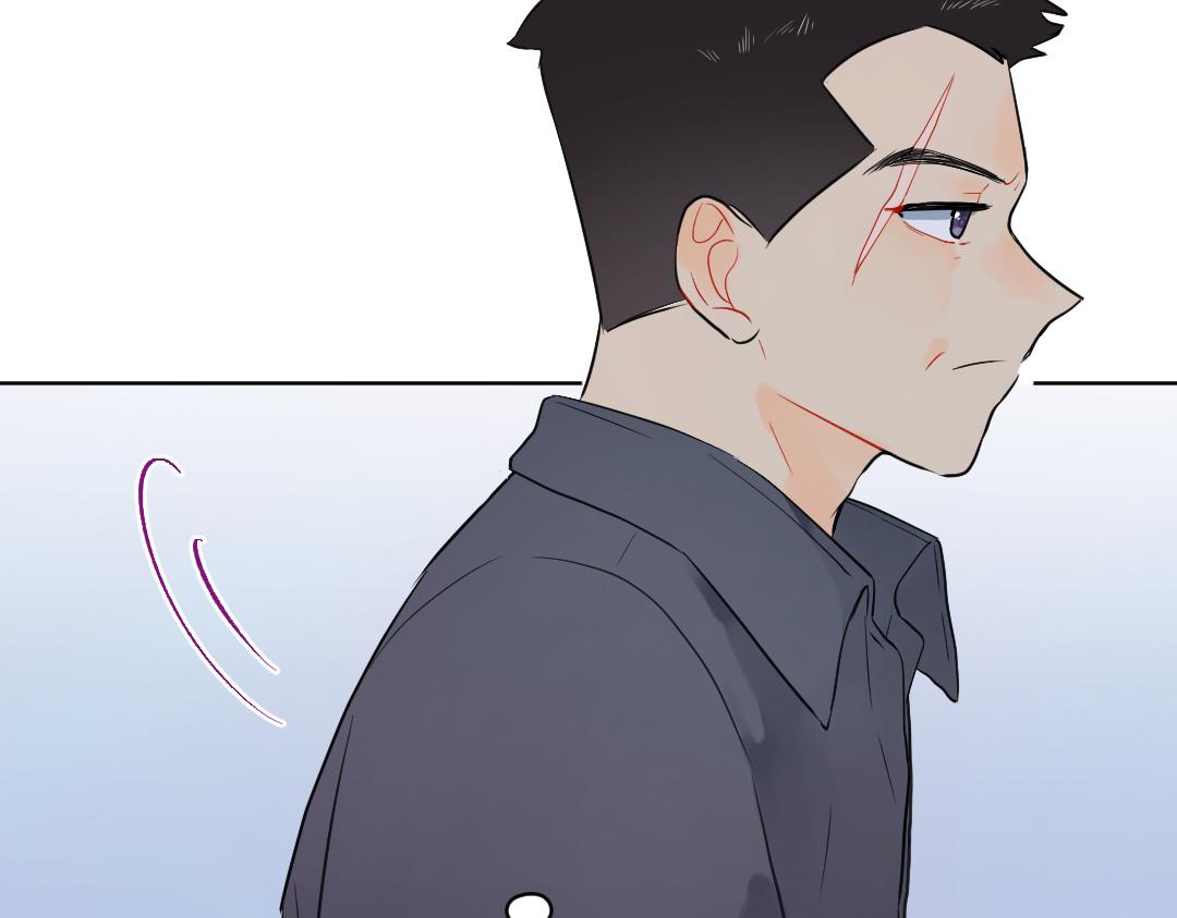 第21话 心酸的老父亲(1/2)-第21话