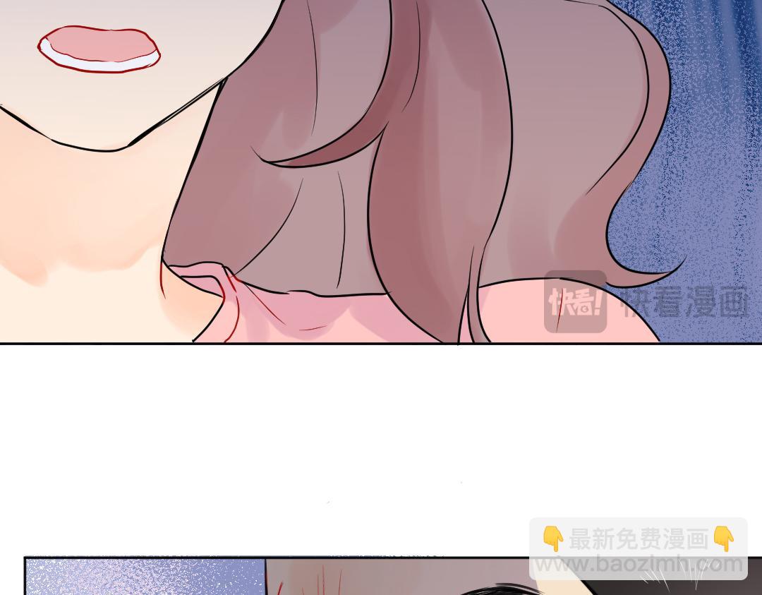 第21话 心酸的老父亲(1/2)-第21话