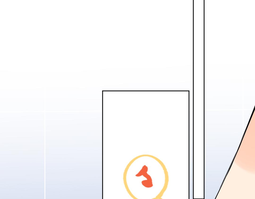 第21话 心酸的老父亲(1/2)-第21话