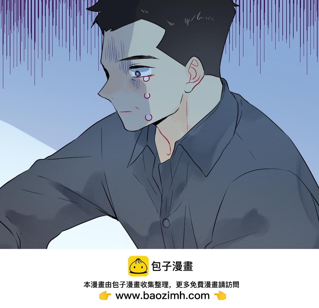 第21话 心酸的老父亲(1/2)-第21话