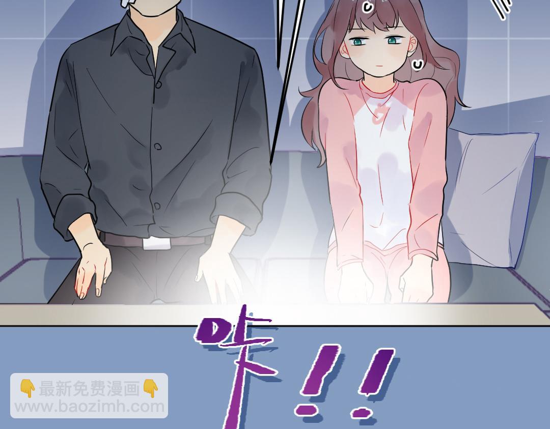 第23话 误会解除(1/2)-第23话