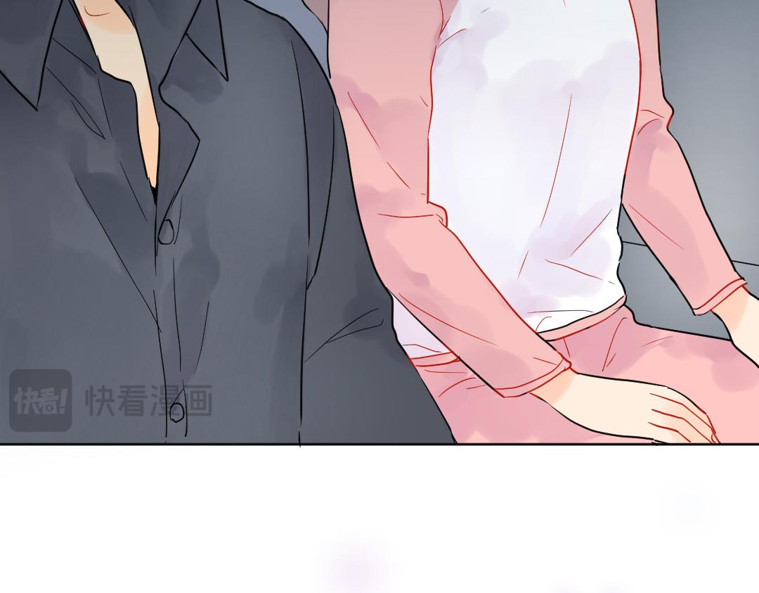 第23话 误会解除(1/2)-第23话