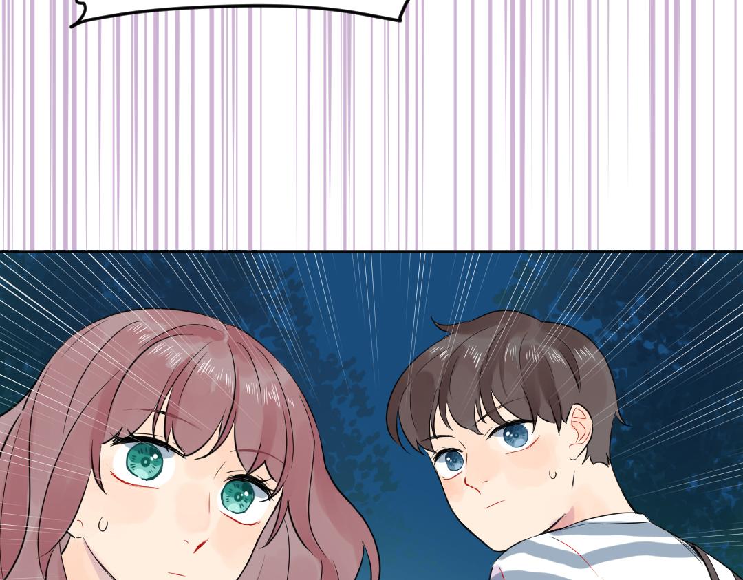 第31话 学弟的过去(1/2)-第31话