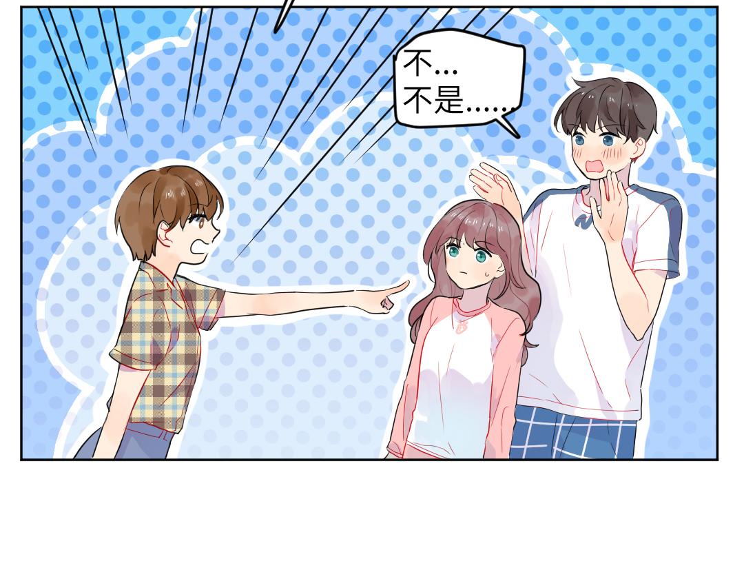 第33话 女人的战场？(1/2)-第33话