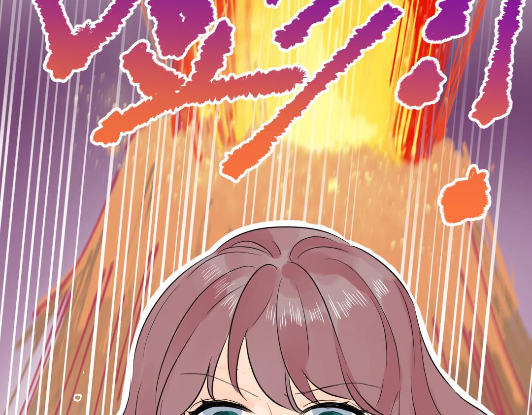 第35话 我的学姐(1/2)-第35话
