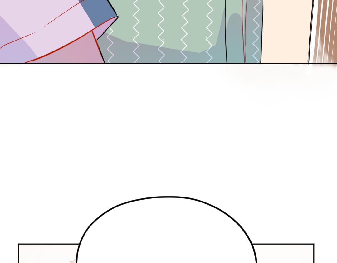 第35话 我的学姐(1/2)-第35话