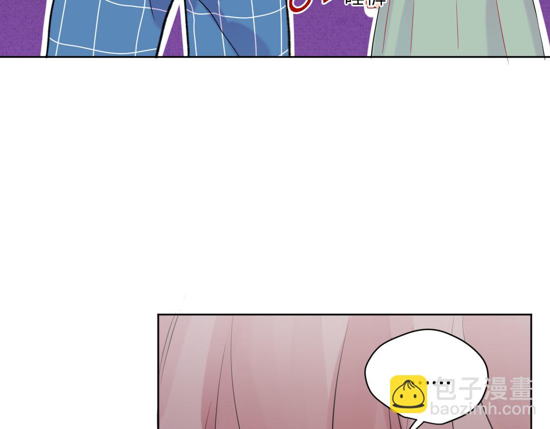 第35话 我的学姐(1/2)-第35话