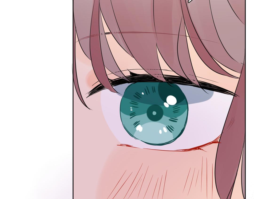第35话 我的学姐(1/2)-第35话