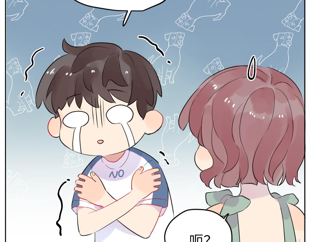 第35话 我的学姐(1/2)-第35话
