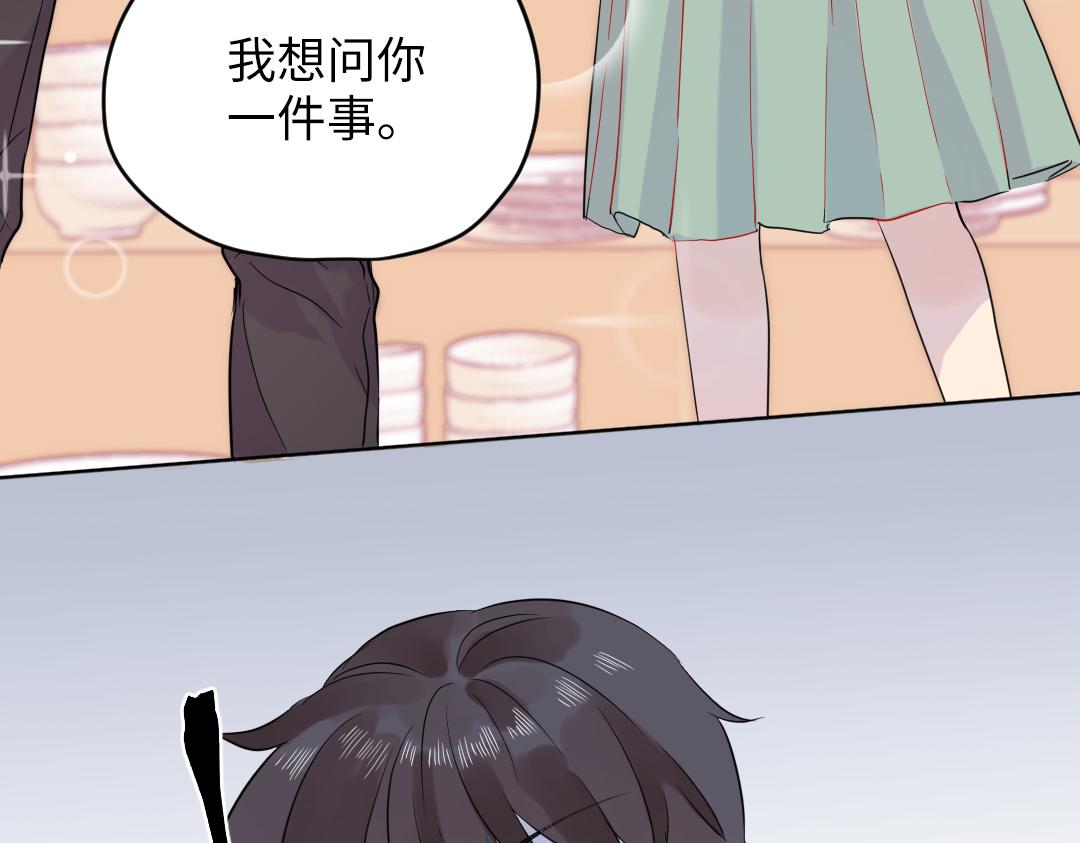 第35话 我的学姐(1/2)-第35话