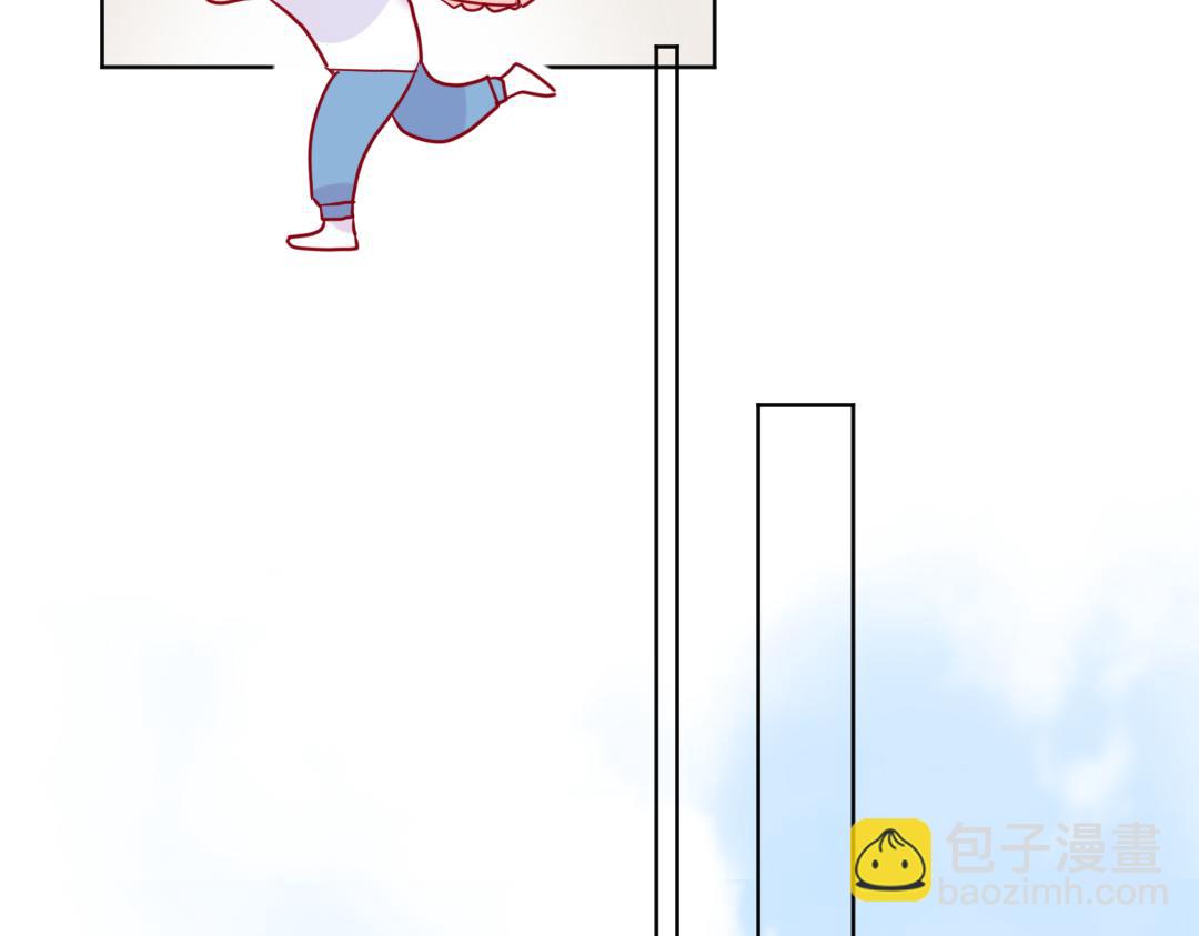 第37话 精致男孩(1/2)-第37话