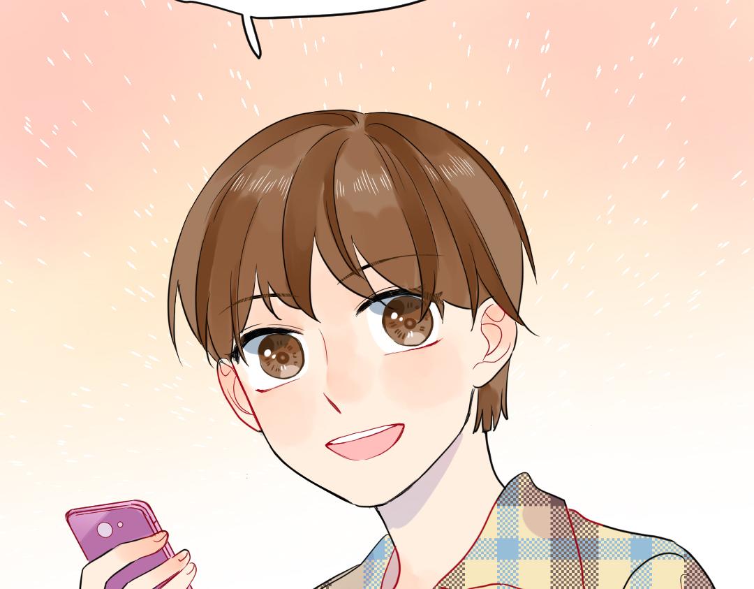 第37话 精致男孩(1/2)-第37话