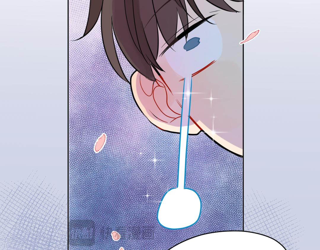 第37话 精致男孩(1/2)-第37话