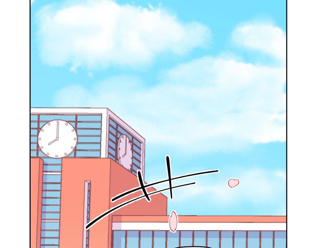 第37话 精致男孩(1/2)-第37话