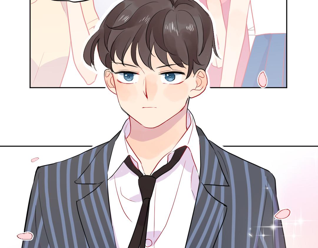第37话 精致男孩(1/2)-第37话