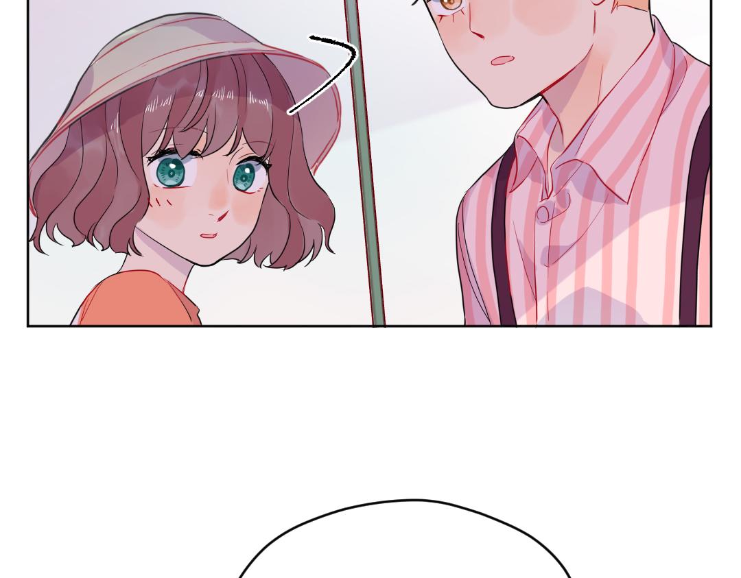 第37话 精致男孩(1/2)-第37话