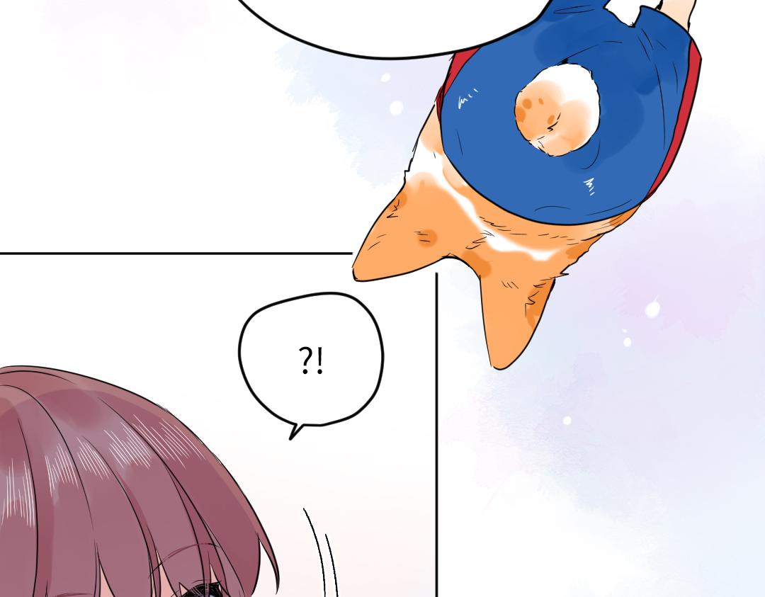第41话 内心的想法是&hellip;&hellip;(1/2)-第41话