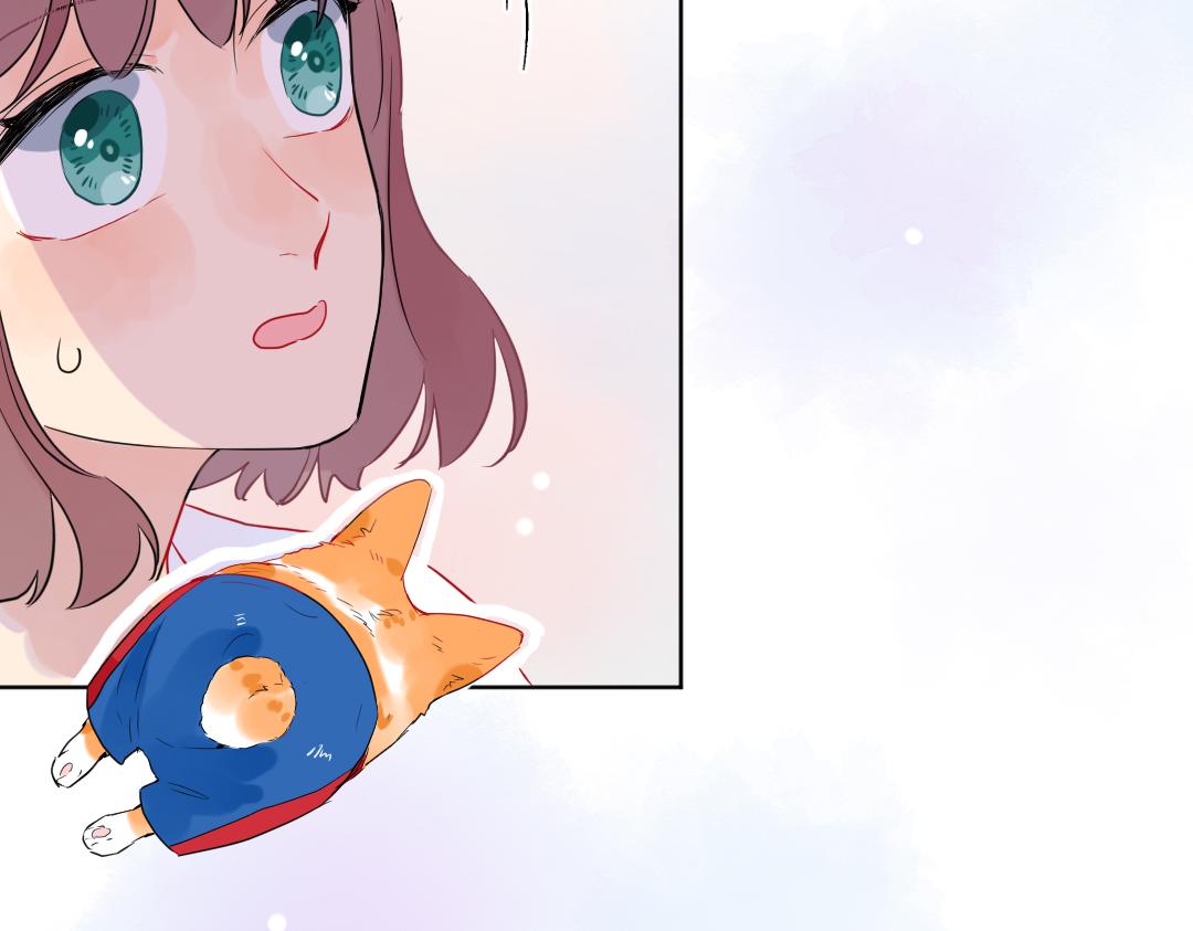 第41话 内心的想法是&hellip;&hellip;(1/2)-第41话