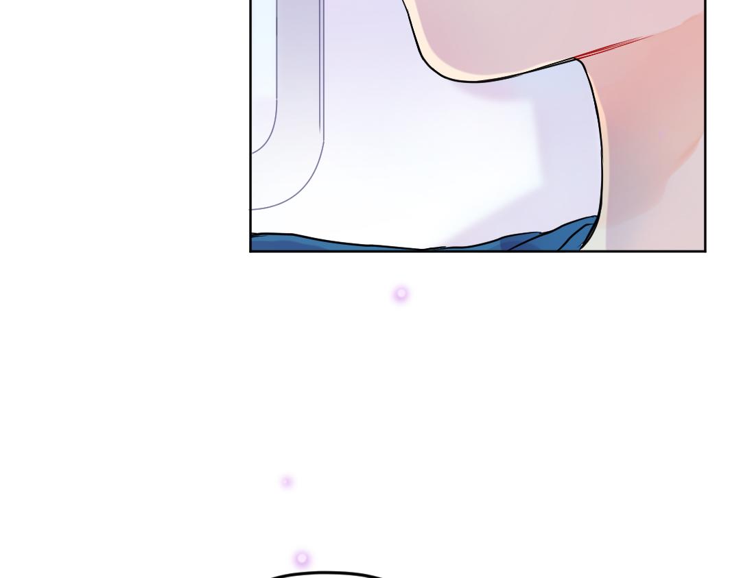 第43话 恋爱中的两人(1/2)-第43话
