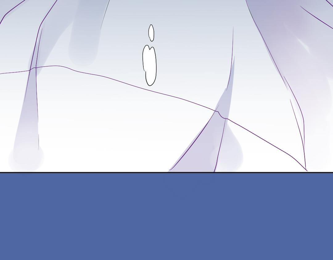 第43话 恋爱中的两人(1/2)-第43话