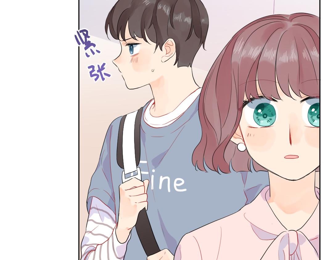 第45话 正直的男人(1/2)-第45话