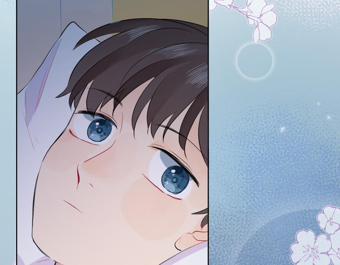 第45话 正直的男人(1/2)-第45话