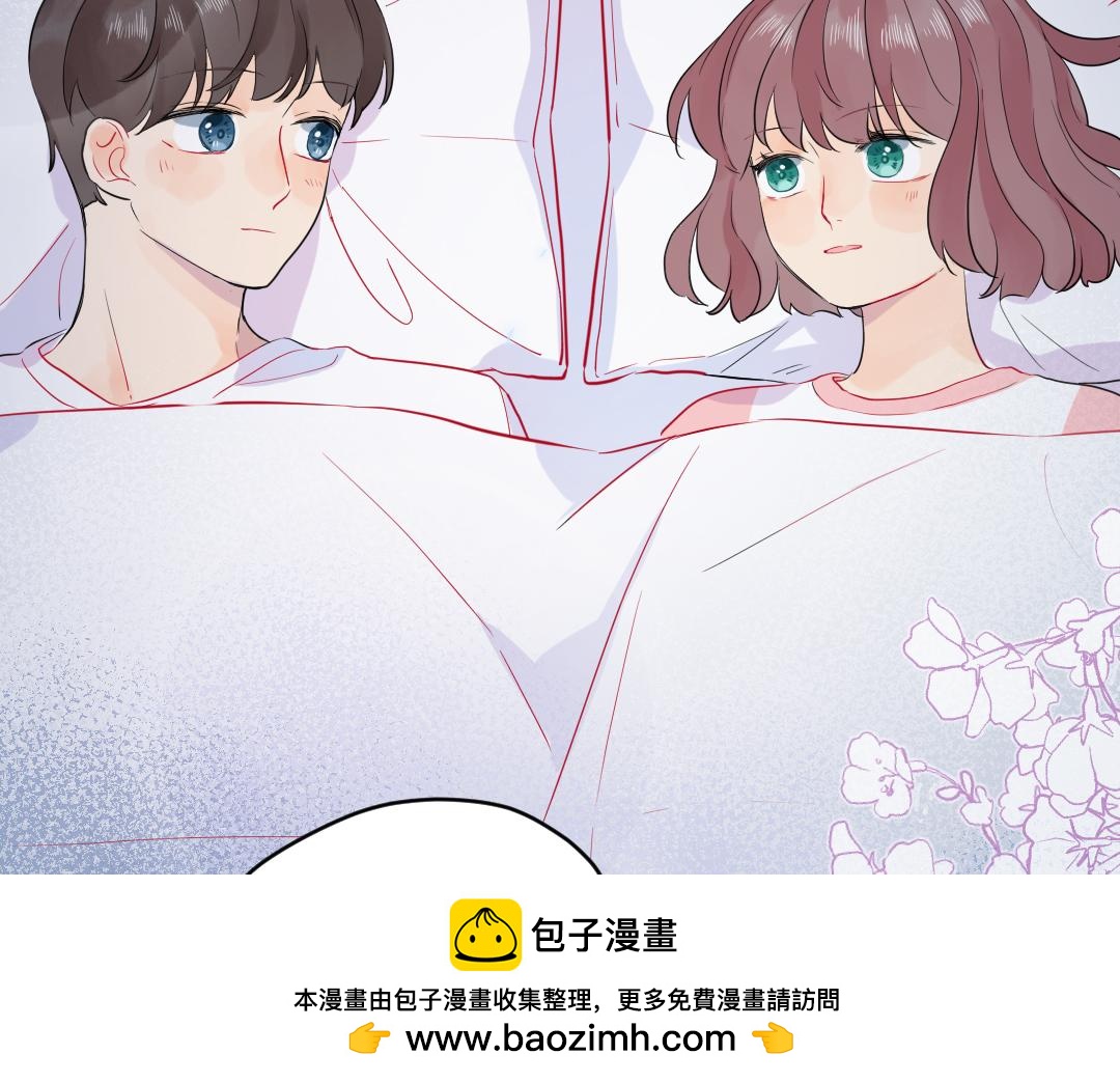 第45话 正直的男人(1/2)-第45话