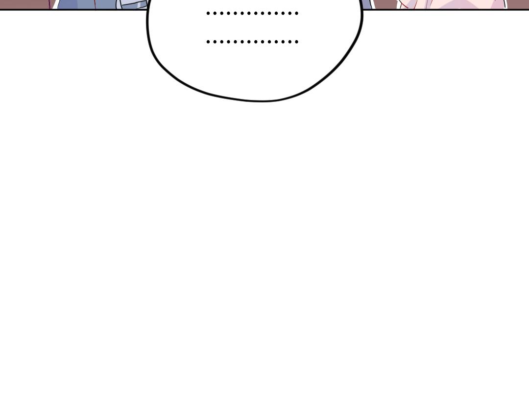 第45话 正直的男人(1/2)-第45话
