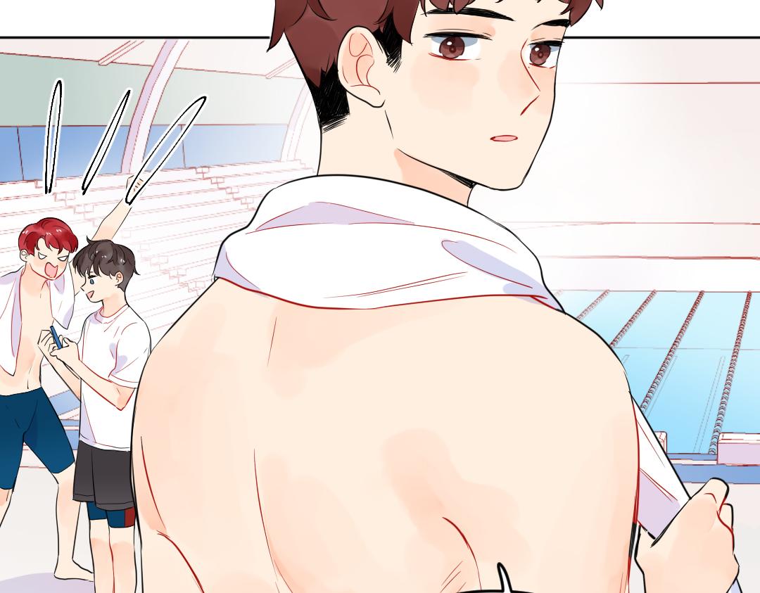 第47话 流言蜚语(1/2)-第47话