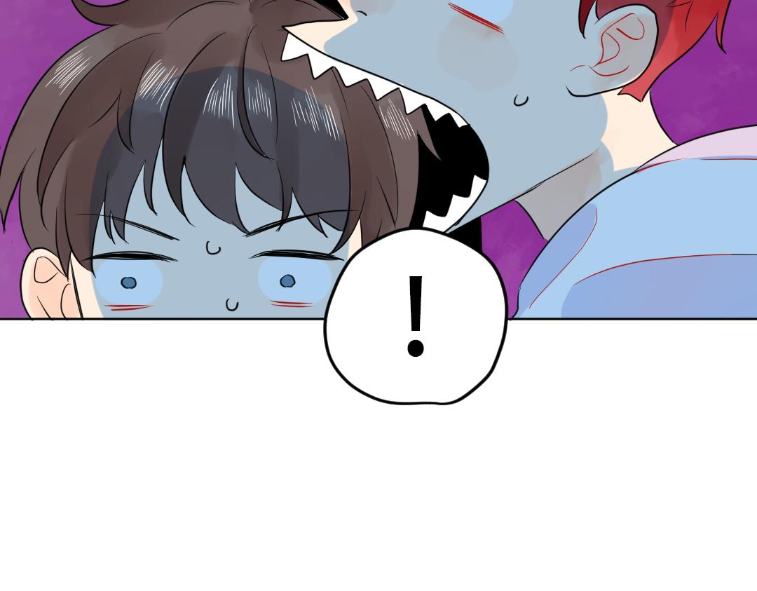 第47话 流言蜚语(1/2)-第47话