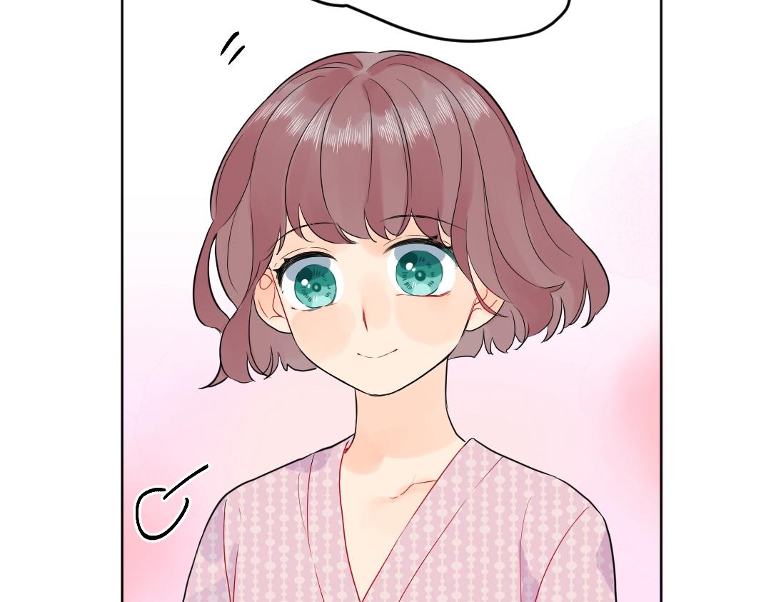 第47话 流言蜚语(1/2)-第47话