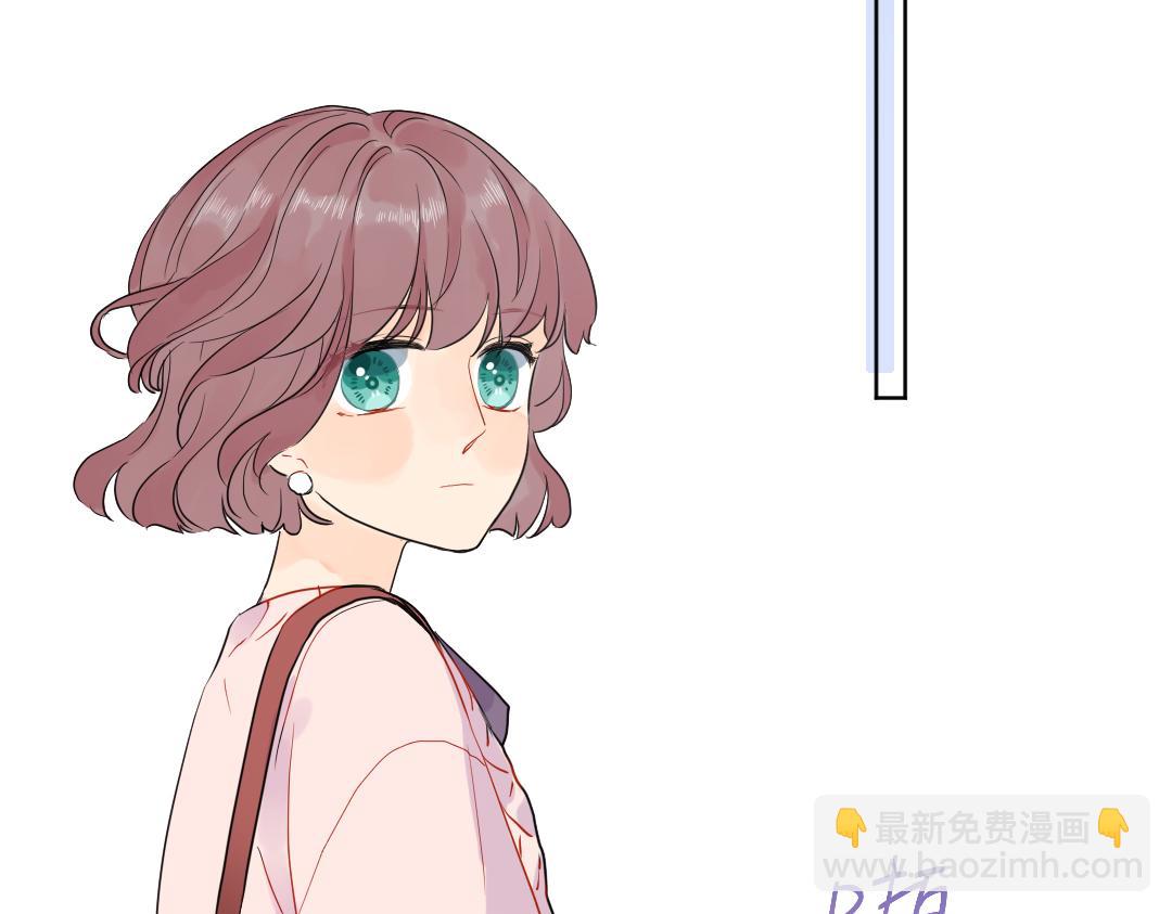 第49话 选择他的理由(1/2)-第49话