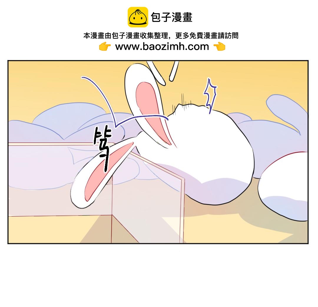 第49话 选择他的理由(1/2)-第49话