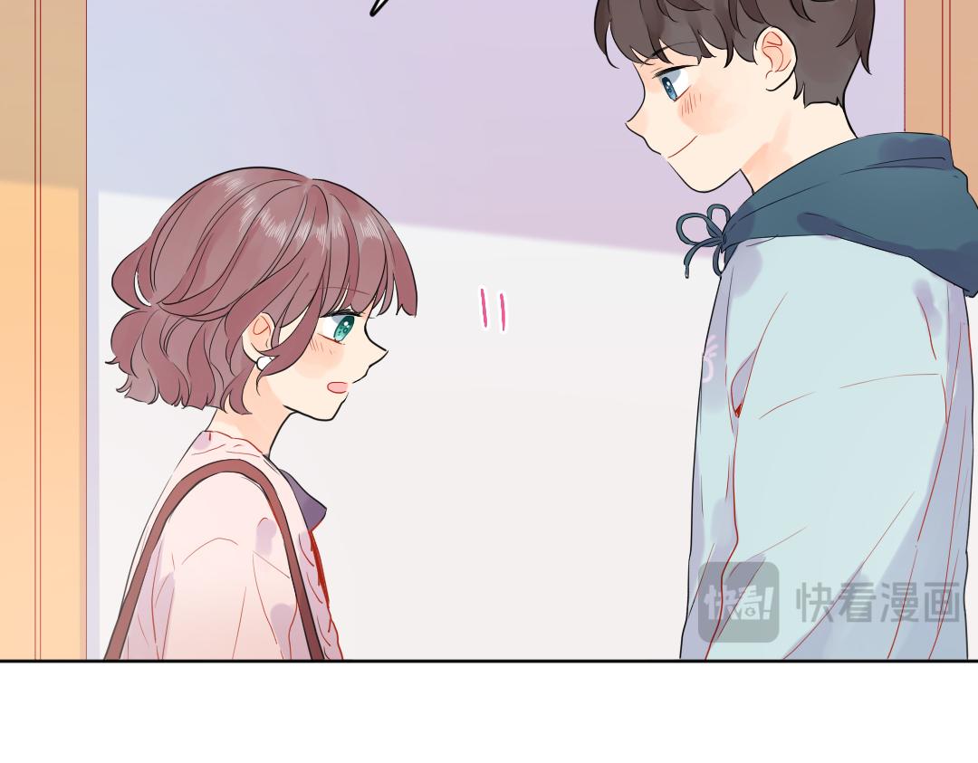 第49话 选择他的理由(1/2)-第49话