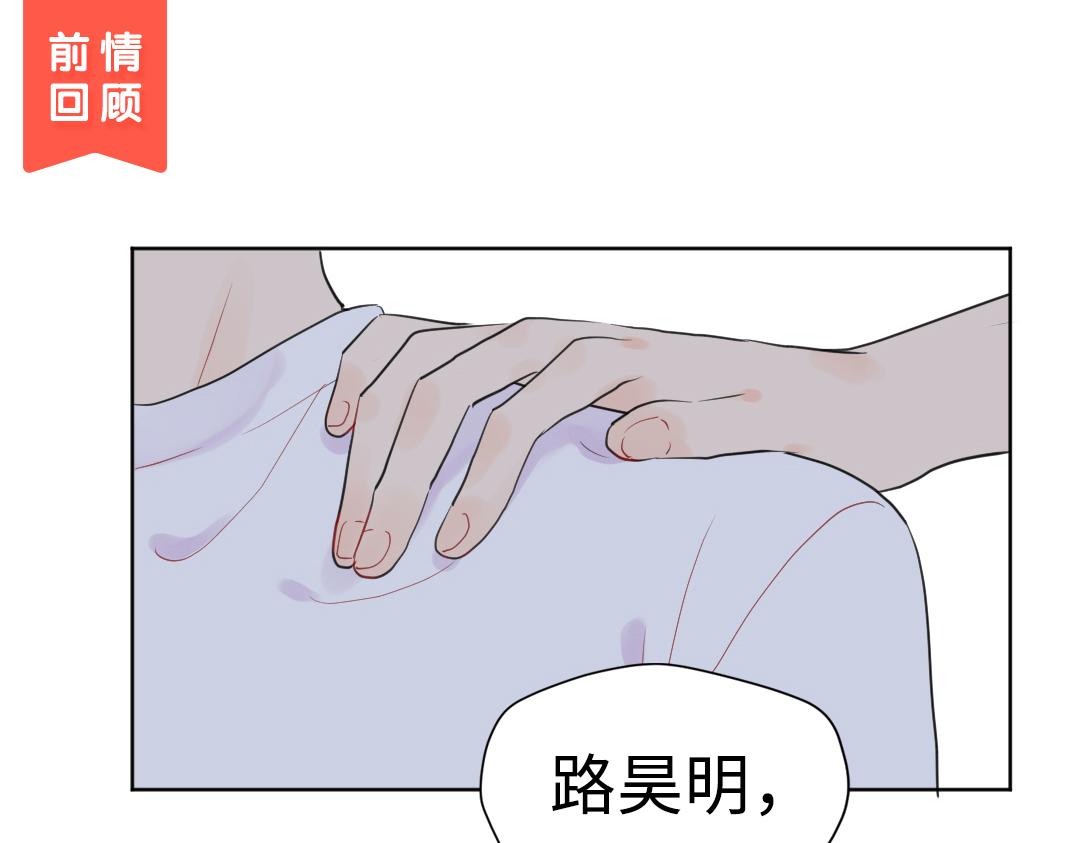 第5话 逛游泳馆(1/2)-第5话