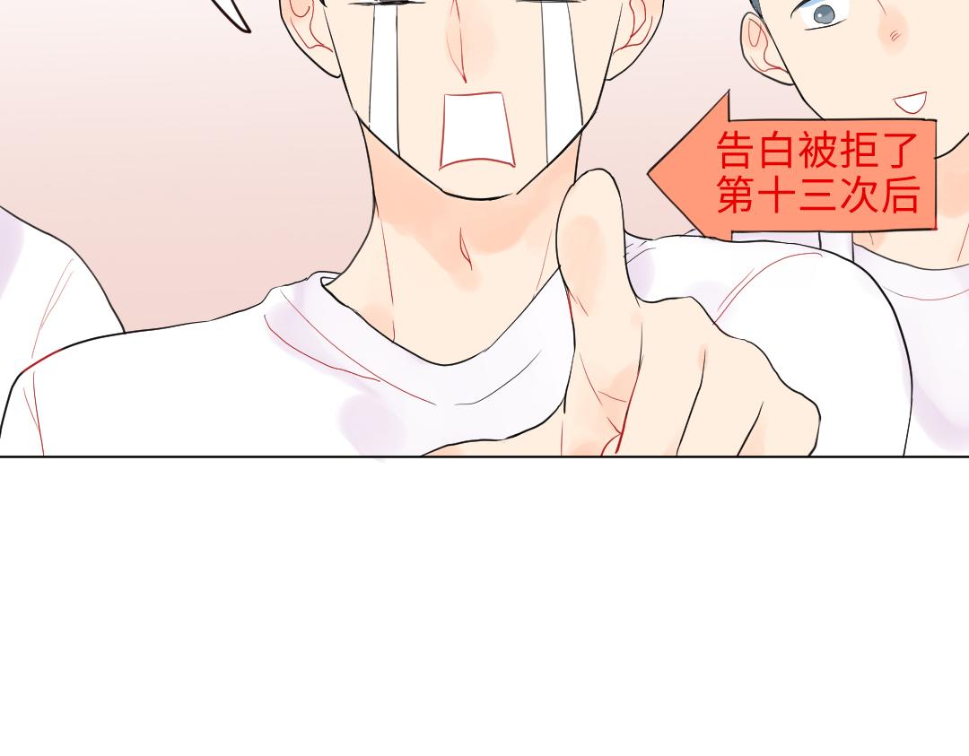 第5话 逛游泳馆(1/2)-第5话