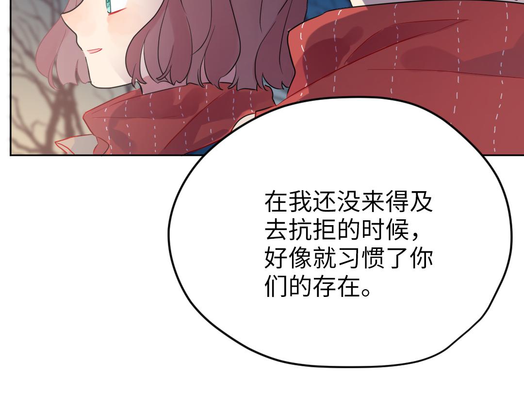 第53话 明年见(1/2)-第53话