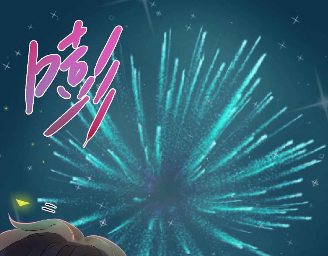 第53话 明年见(1/2)-第53话