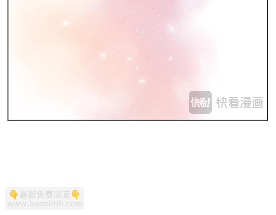 第53话 明年见(1/2)-第53话