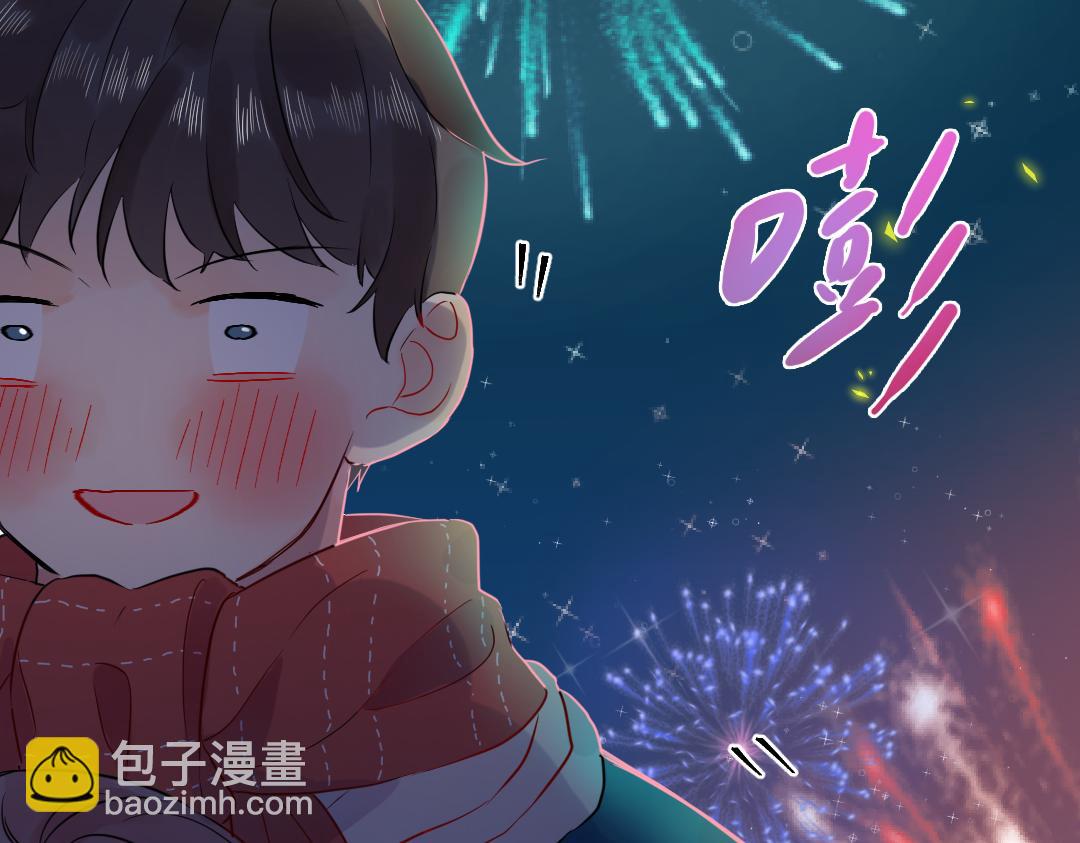 第53话 明年见(1/2)-第53话