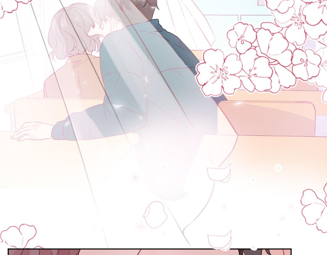 第55话 进剧组(1/2)-第55话