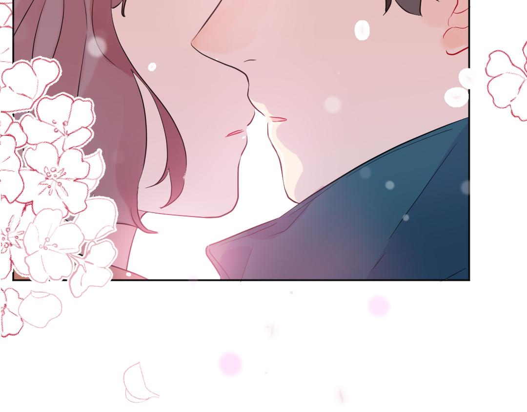 第55话 进剧组(1/2)-第55话