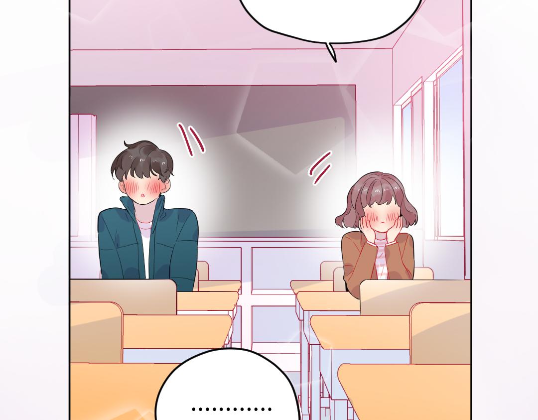第55话 进剧组(1/2)-第55话