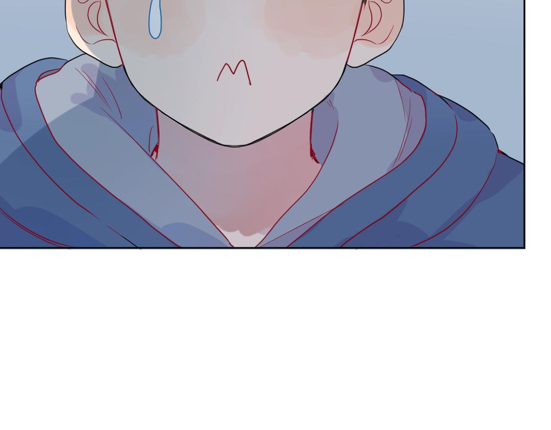 第57话 道歉(1/2)-第57话