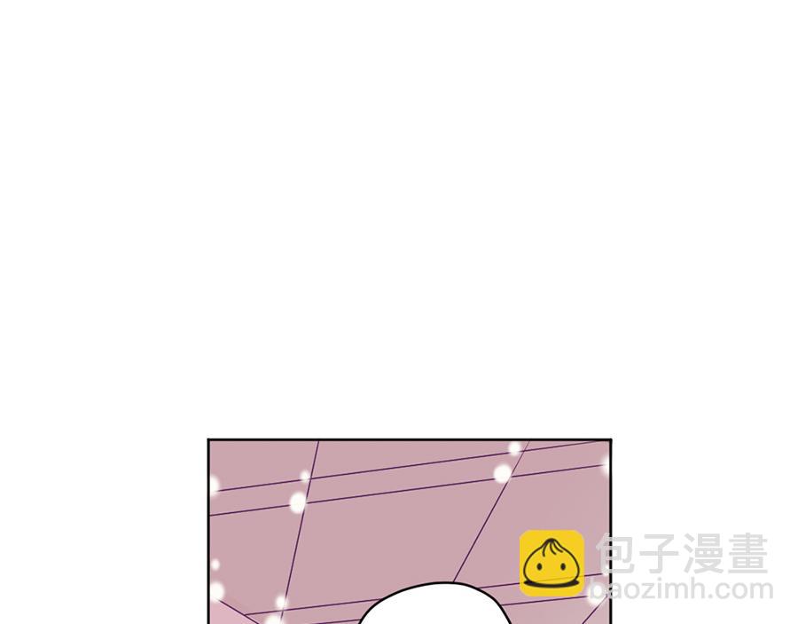 第59话 不安的感觉(1/2)-第59话