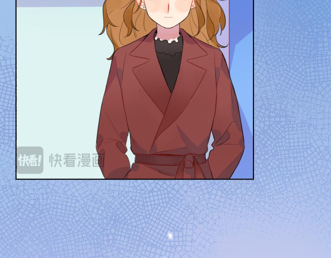 第61话 爸爸知道啦(1/2)-第61话